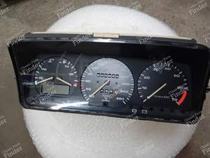 Zähler - VOLKSWAGEN (VW) Passat (B3-B4) - 357919033AD / 6160464014- thumb-1