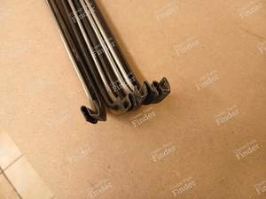 4 Fensterwischer außen - VOLKSWAGEN (VW) Golf II / Jetta - 193- thumb-6