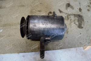 Dynamo 6V - CITROËN Traction Avant (7 / 11 / 15) - 7050A- thumb-2