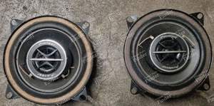 Twingo Speaker for RENAULT Twingo I