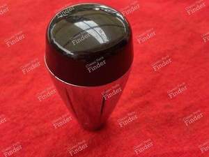 Gear knob - MASERATI Merak - thumb-2
