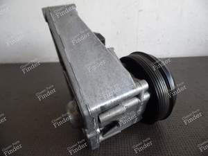 POWER STEERING PUMP A1404666201 MERCEDES W140 - MERCEDES BENZ S (W140) - 7683 900 522- thumb-5