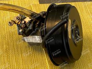 Carburateur Solex 26BCI - CITROËN 2CV - 26 BCI- thumb-3