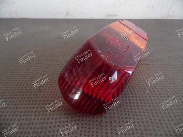 RÜCKLICHT K43272 NSU PRINZ 4 - NSU Prinz 4 / TT - K43272- 1