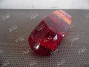 RÜCKLICHT K43272 NSU PRINZ 4 - NSU Prinz 4 / TT - K43272- thumb-1