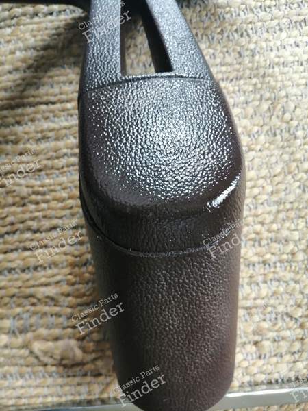 Volant Marron Série 1 - CITROËN CX - 2