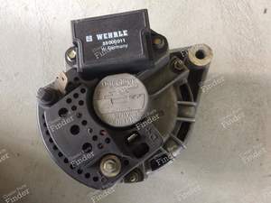 Alternateur - ALFA ROMEO 33 - 514002B- thumb-2