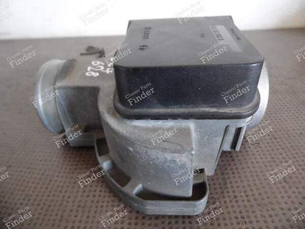 M30B28 Flow Meter - BMW 6 (E24) - BMW 13621272101 Bosch 0280202025- 2