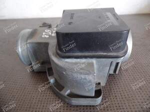 M30B28 Flow Meter - BMW 6 (E24) - BMW 13621272101 Bosch 0280202025- thumb-2