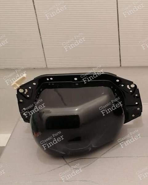 Scheinwerferverkleidungen H4 rechts und links - RENAULT 5 Turbo (R5) - 470287- 7