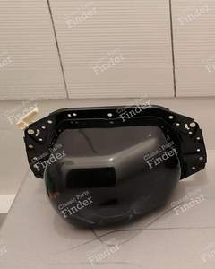 Scheinwerferverkleidungen H4 rechts und links - RENAULT 5 Turbo (R5) - 470287- thumb-7