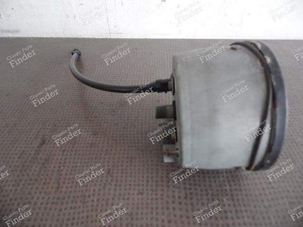 COMPTEUR - XJ6 - JAGUAR XJ (Serie 1 / Serie 2 / Serie 3) - SN6173-03- 4