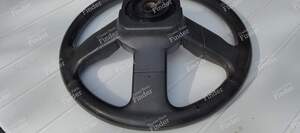 Volant - Version TI, Manager... - RENAULT 21 (R21) - 7700771792 / 7700772425- thumb-4