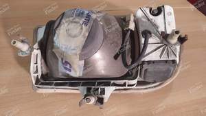 Rechter Frontscheinwerfer mit Doppeloptik - CITROËN CX - 95611510- thumb-5