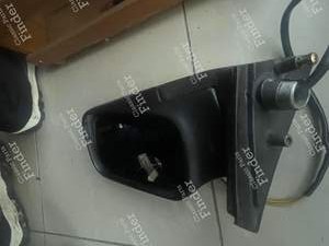 Rétroviseur électrique droit - ALFA ROMEO 75 - 430060- thumb-2