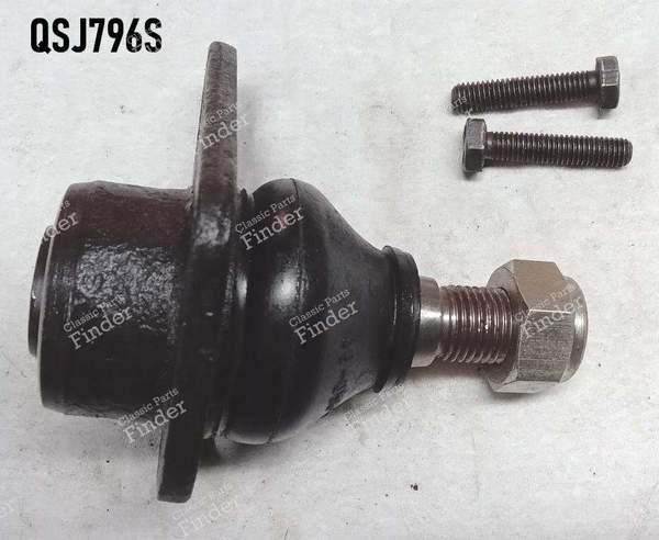 Left or right upper front ball joint - RENAULT Fuego - QSJ796S- 1
