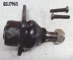 Left or right upper front ball joint - RENAULT Fuego - QSJ796S- thumb-1