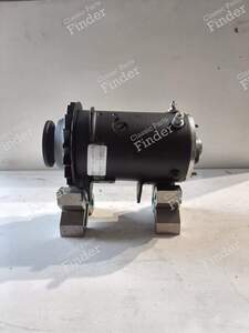 Ducellier-Dynamo 6 V - RENAULT 4 CV