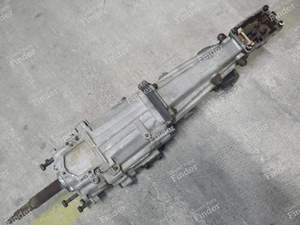 BOITE DE VITESSE ZF S5-18/3 - ALFA ROMEO Montreal - S5-18/3- thumb-6