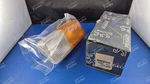 Blinker des rechten Standlichts - PEUGEOT J9 - 10610 / 630192- thumb-3