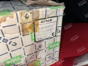 Phare 'iode' avant droit - RENAULT 5 / 7 (R5 / Siete) - 061745TO- thumb-9