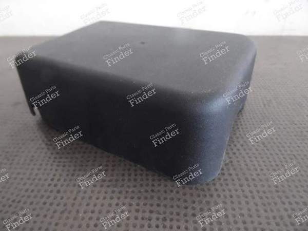 CAPUCHON 477955737 MOTEUR ESSUIE-GLACE ARRIERE PORSCHE 944 & 924 - PORSCHE 924 - 477 955 737- 6