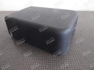 CAPUCHON 477955737 MOTEUR ESSUIE-GLACE ARRIERE PORSCHE 944 & 924 - PORSCHE 924 - 477 955 737- thumb-6