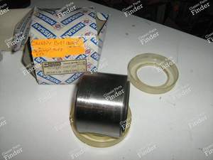 Front wheel bearing - NISSAN Sunny / Sentra / Tsuru (B12)