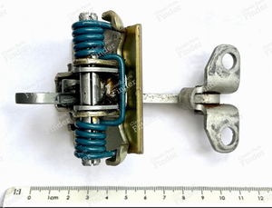 Türzug - PEUGEOT 406 Coupé - 9181G2- thumb-2