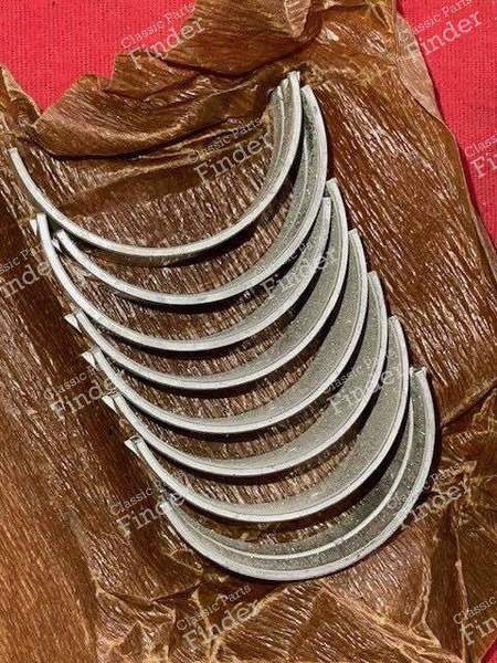 Original Pleuellagersatz - CITROËN CX - 95618684- 2