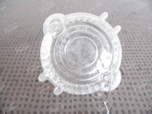 FLASHER / PILOT LIGHT CAP RIGHT PK6726 RENAULT FLORIDE / CARAVELLE - RENAULT Floride / Caravelle - PK6726- 4