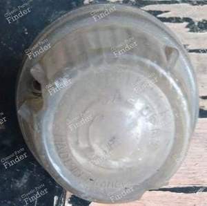 Left or right turn signal - RENAULT 4 / 3 / F (R4)