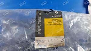 Schloss Riegel für seitliche Schiebetür - RENAULT Trafic - 7701466075- thumb-4