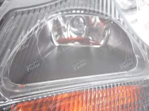 FRONT LEFT HEADLIGHT 99663116301 PORSCHE 996 - PORSCHE 911 (996) - 0301096023- thumb-6