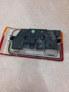 Feu arrière droit R9 phase 1 - RENAULT 9 / Alliance / Broadway / 11 / Encore (R9 / R11) - 20910- thumb-2