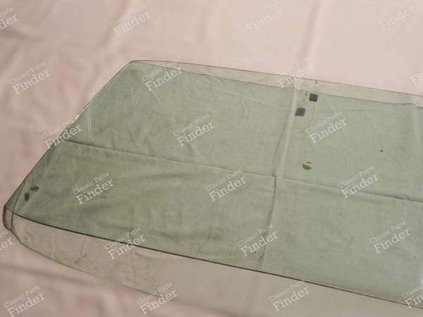 Pare-brise d'origine teinté - PEUGEOT 305 - 1