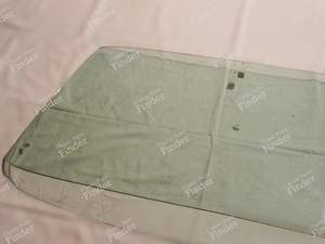 Pare-brise d'origine teinté - PEUGEOT 305 - thumb-1