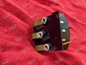 Fuel gauge receiver - CITROËN DS / ID - thumb-2