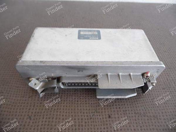 CALCULATEUR ABS 0265105011 34521157946 BMW 325ix E30 - BMW 3 (E30) - 0265105011 34521157946- 0