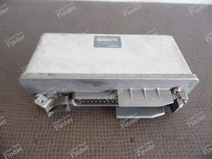 ABS-KALKULATOR 0265105011 34521157946 BMW 325ix E30 für BMW 3 (E30)