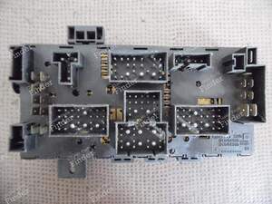 Electric Relay Station - VOLKSWAGEN (VW) Golf II / Jetta