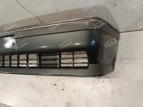 Frontstoßstange – Phase 2 - RENAULT 9 / Alliance / Broadway / 11 / Encore (R9 / R11) - 3