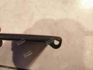Door for immobilizer keypad - CITROËN Evasion - thumb-2