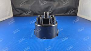 Igniter head - RENAULT Fuego - 54423546- thumb-1