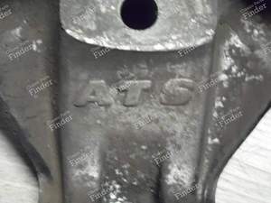 JANTE ATS COOKIE - PORSCHE 911 / 912 E (G Modell) - 91136102344R- thumb-4