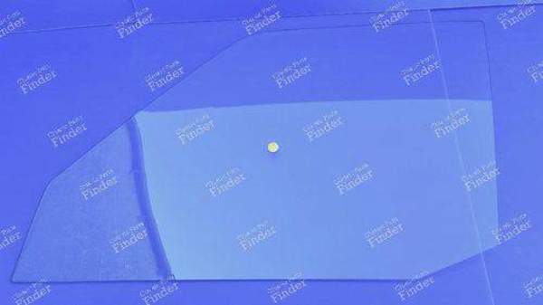 Türscheibe vorne links - PEUGEOT 604 - 920574- 0