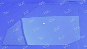 Türscheibe vorne links für PEUGEOT 604