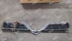 Kühlergrill - ALFA ROMEO 164 - thumb-1
