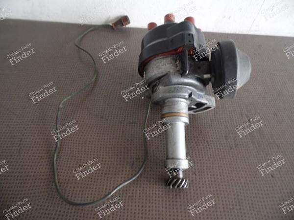 4.5L engine igniter - PORSCHE 928 - 0237404005 - Equiv. 0237404008- 9