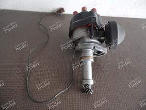 4.5L engine igniter - PORSCHE 928 - 0237404005 - Equiv. 0237404008- thumb-9